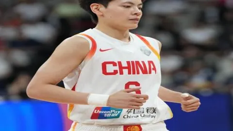 赖特直言：阿森纳速战速决，球员们有望享受宝贵休憩时光！