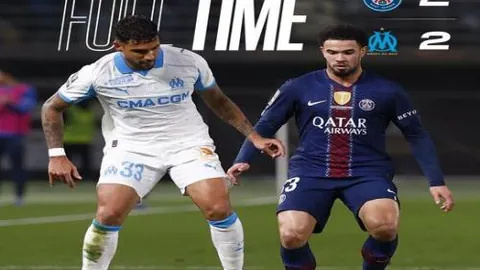 “姆巴佩世界杯进球统计一览”