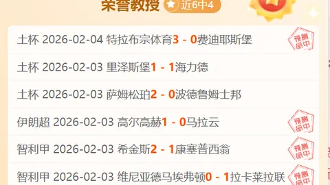 2025年中国F1赛季：决战决胜阶段