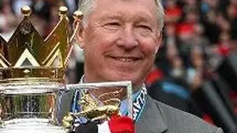 “激情北疆首届残疾人冰雪运动竞技赛在内蒙古圆满举行”