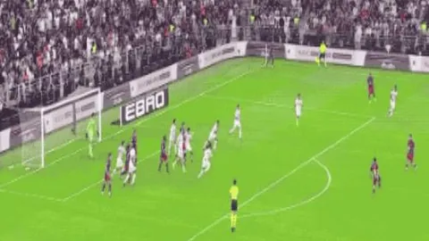 亚冬会璀璨之夜，盛大启幕在即