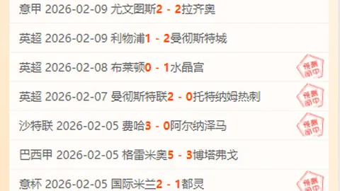 布冯忆往昔多特岁月：梦回绿茵，成就辉煌篇章