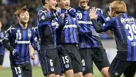 2025年选秀前四无一中选，林秉圣独占星锐一年级名额