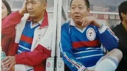 NBA焦点对决前瞻：太阳与76人激战，四胜三败悬念重重！