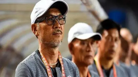 多特迎战马竞信心满满，拜仁望在温布利完美对决