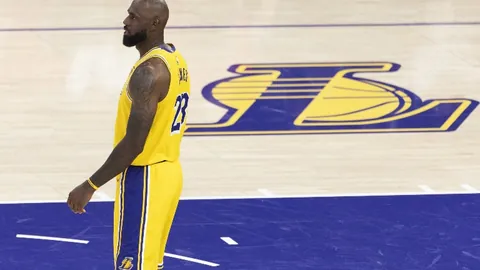 2025年乌兹别克斯坦U-20亚洲杯预选赛分组赛程揭晓