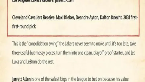 拜仁慕尼黑欧冠第六轮以2-0完胜国际米兰，赛季六场全胜独占鳌头。