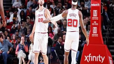 解码进球秘诀：格纳布里倾慕定位球高手，凯恩神助球队锋线璀璨