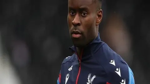 火箭战马刺，激情碰撞！13连胜巅峰对决，揭秘火辣状态之战！