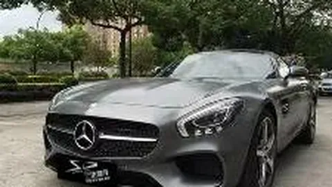 孙杨案CAS裁决非终局，30天内可向瑞士最高法院上诉