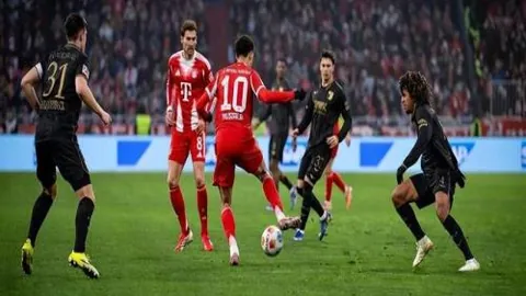 武汉经开区揭秘：中国车谷产业链全面升级历程