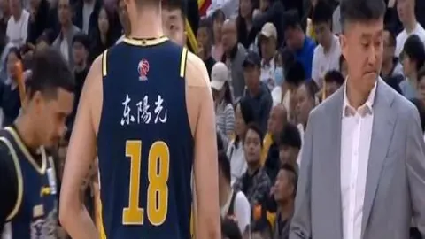 拉齐奥夏季瞄准基耶萨，年薪700万成转会障碍