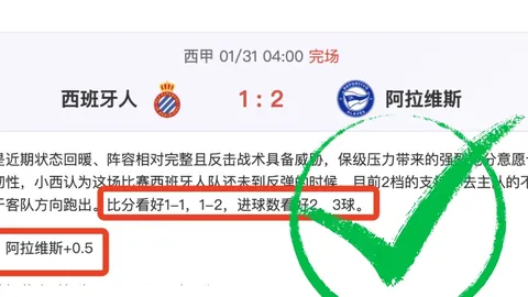 里夫斯与八村显赫，贝弗利赞其联盟顶尖第3／4位，湖人夺冠希望大增
