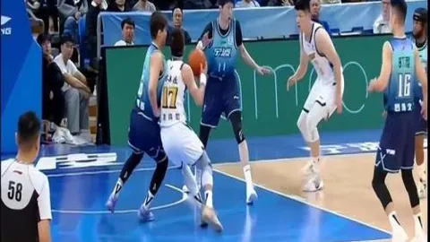 “浙江队队长弗兰克提前返国备战，足协杯力争冠军”