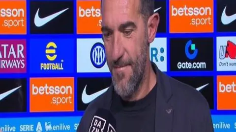 库尔图瓦：皇家马德里守门员的全面解读