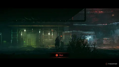 曼联留不住霍伊伦，阿莫林计划今夏重磅换阵