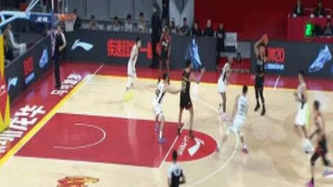 大乐透期号专家质合分析推荐：德里防线崩塌何时止