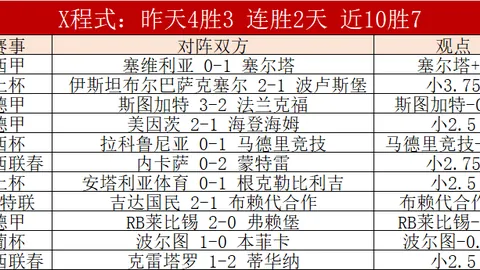 “姆希塔良左腿股四头肌受损，欧冠决赛出场可能性未定”