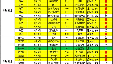 贝尔戈米澄清：莱奥替补非处罚，乃战术安排